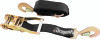 DragonFire Racing Dragonfire 2in Ratchet Strap - 522134 Photo - Primary