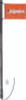 DragonFire Racing 6Ft Spiral Led Whip - Smoked - 522808 Photo - Primary