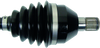 User 3