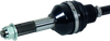 User 3