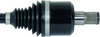 User 3