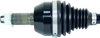 User 3