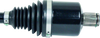 User 3