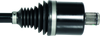 User 3