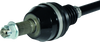 User 3