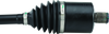 User 1