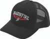 DragonFire Racing Dfr Az Hat - 523131 Photo - Primary