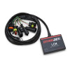 User 1