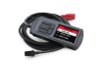Dynojet 2024 Honda XL750 Transalp Power Vision 3 - PV3-16-25 User 1
