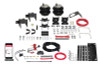 Firestone 99-04 Ford F250 2WD AIO Wireless Ride-Rite All-In-One Kit (W217602864) - 2864 User 1