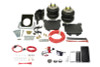 Firestone 01-10 GM C2500HD/C3500HD AIO Analog Ride-Rite All-In-One Kit (W217602869) - 2869 User 1
