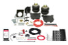 Firestone 01-10 GM C2500HD/C3500HD AIO Wireless Ride-Rite All-In-One Kit (W217602870) - 2870 User 1
