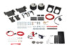Firestone 05-23 Toyota Tacoma 4WD AIO Analog Ride-Rite All-In-One Kit (W217602875) - 2875 User 1