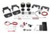 Firestone 15-24 Ford F150 2WD/4WD AIO Analog Ride-Rite All-In-One Kit (W217602877) - 2877 User 1