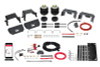 Firestone 15-24 Ford F150 2WD/4WD AIO Wireless Ride-Rite All-In-One Kit (W217602878) - 2878 User 1