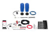 Firestone 19-24 RAM 1500 2WD/4WD AIO Wireless Ride-Rite All-In-One Kit (W217602880) - 2880 User 1