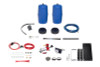 Firestone 10-18 RAM 1500 2WD/4WD AIO Analog Ride-Rite All-In-One Kit (W217602881) - 2881 User 1