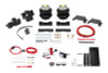 Firestone 14-24 RAM 2500 2WD/4WD AIO Analog Ride-Rite All-In-One Kit (W217602883) - 2883 User 1