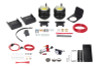 Firestone 19-24 Chevrolet Silverado 1500 2WD/4WD AIO Analog Ride-Rite All-In-One Kit (W217602887) - 2887 User 1