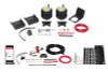 Firestone 19-24 Chevrolet Silverado 1500 2WD/4WD AIO Wireless Ride-Rite All-In-One Kit (W217602888) - 2888 User 1