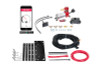 Firestone Air Command Single Wireless App Standard Kit (WR17602920) - 2920 User 1
