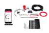 Firestone Air Command Single Wireless App Heavy Kit (WR17602921) - 2921 User 1