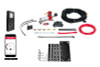 Firestone Air Command Single Remote & App Standard Kit (WR17602922) - 2922 User 1
