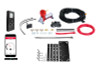 Firestone Air Command Single Remote & App Heavy Kit (WR17602923) - 2923 User 1