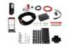 Firestone Air Command Dual Remote & App Standard Kit (WR17602933) - 2933 User 1