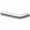 Magnaflow Smooth Trans 45D 4.00 SS - 10710 360 Degree Image Set