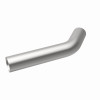 Magnaflow Smooth Trans 45D 4.00 SS - 10710 360 Degree Image Set