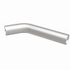 Magnaflow Smooth Trans 45D 4.00 SS - 10710 360 Degree Image Set