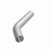 Magnaflow Smooth Trans 45D 4.00 SS - 10710 360 Degree Image Set
