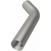 Magnaflow Smooth Trans 45D 4.00 SS - 10710 Photo - out of package