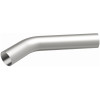 Magnaflow Smooth Trans 45D 4.00 SS - 10710 Photo - out of package