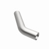 Magnaflow Smooth Trans 45D 4.00 SS - 10710 360 Degree Image Set