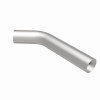 Magnaflow Smooth Trans 45D 4.00 SS - 10710 360 Degree Image Set