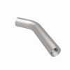 Magnaflow Smooth Trans 45D 4.00 SS - 10710 360 Degree Image Set