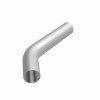 Magnaflow Smooth Trans 45D 4.00 SS - 10710 360 Degree Image Set