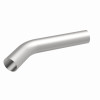 Magnaflow Smooth Trans 45D 4.00 SS - 10710 360 Degree Image Set
