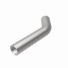 Magnaflow Smooth Trans 45D 4.00 SS - 10710 360 Degree Image Set