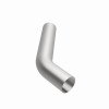 Magnaflow Smooth Trans 45D 4.00 SS - 10710 360 Degree Image Set