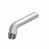 Magnaflow Smooth Trans 45D 4.00 SS - 10710 360 Degree Image Set