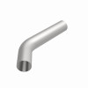 Magnaflow Smooth Trans 45D 4.00 SS - 10710 360 Degree Image Set