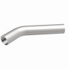 Magnaflow Smooth Trans 45D 4.00 SS - 10710 360 Degree Image Set
