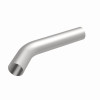 Magnaflow Smooth Trans 45D 4.00 SS - 10710 360 Degree Image Set