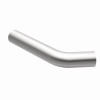 Magnaflow Smooth Trans 45D 4.00 SS - 10710 360 Degree Image Set