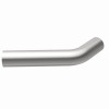 Magnaflow Smooth Trans 45D 4.00 SS - 10710 360 Degree Image Set