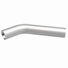 Magnaflow Smooth Trans 45D 4.00 SS - 10710 360 Degree Image Set