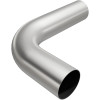 Magnaflow Smooth Trans 90D 4.00 SS - 10711 Photo - Primary